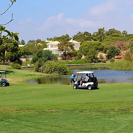 Mouraliz By Hd - Vilamoura Marina Vilamoura