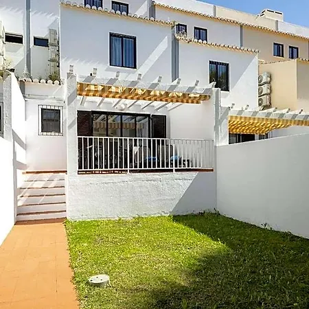 Mouraliz By Hd - Vilamoura Marina Hotel Vilamoura