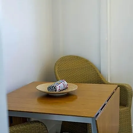 Hotel Mouraliz By Hd - Vilamoura Marina 3*